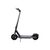 Электросамокат URBiS U7.1 electric scooter (1053001052) Электросамокат URBiS U7.1 electric scooter (1053001052)