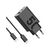 Зарядное устройство Motorola 50W U+C + cable USB-C (SJMC502) (1060545) Зарядное устройство Motorola 50W U+C + cable USB-C (SJMC502) (1060545)