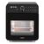 Мультипіч Ardesto AIFO-A150ST Мультипіч Ardesto AIFO-A150ST