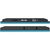Монітор iiyama TW1025LASC-B1PNR, зображення 10 Монітор iiyama TW1025LASC-B1PNR, зображення 10