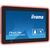 Монітор iiyama TW1025LASC-B1PNR, зображення 6 Монітор iiyama TW1025LASC-B1PNR, зображення 6