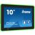 Монітор iiyama TW1025LASC-B1PNR Монітор iiyama TW1025LASC-B1PNR