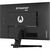 Монитор iiyama G2470HSU-B6, изображение 8 Монитор iiyama G2470HSU-B6, изображение 8