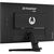 Монитор iiyama G2470HSU-B6, изображение 9 Монитор iiyama G2470HSU-B6, изображение 9