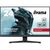 Монитор iiyama G2470HSU-B6 Монитор iiyama G2470HSU-B6