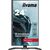 Монитор iiyama GB2470HSU-B6, изображение 2 Монитор iiyama GB2470HSU-B6, изображение 2