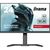 Монитор iiyama GB2470HSU-B6 Монитор iiyama GB2470HSU-B6
