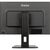 Монитор iiyama XUB2495WSU-B7, изображение 10 Монитор iiyama XUB2495WSU-B7, изображение 10