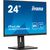 Монитор iiyama XUB2495WSU-B7, изображение 2 Монитор iiyama XUB2495WSU-B7, изображение 2