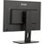Монитор iiyama XUB2495WSU-B7, изображение 8 Монитор iiyama XUB2495WSU-B7, изображение 8