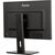 Монитор iiyama XUB2495WSU-B7, изображение 9 Монитор iiyama XUB2495WSU-B7, изображение 9
