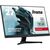 Монитор iiyama G2770HSU-B6, изображение 3 Монитор iiyama G2770HSU-B6, изображение 3