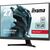 Монитор iiyama G2770HSU-B6, изображение 4 Монитор iiyama G2770HSU-B6, изображение 4