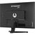 Монитор iiyama G2770HSU-B6, изображение 8 Монитор iiyama G2770HSU-B6, изображение 8