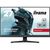 Монитор iiyama G2770HSU-B6 Монитор iiyama G2770HSU-B6