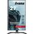 Монітор iiyama GB2770HSU-B6, зображення 2 Монітор iiyama GB2770HSU-B6, зображення 2