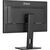 Монітор iiyama XUB2797HSN-B1, зображення 10 Монітор iiyama XUB2797HSN-B1, зображення 10
