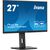 Монітор iiyama XUB2797HSN-B1, зображення 3 Монітор iiyama XUB2797HSN-B1, зображення 3