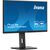 Монітор iiyama XUB2797HSN-B1, зображення 4 Монітор iiyama XUB2797HSN-B1, зображення 4
