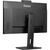 Монітор iiyama XUB2790QSUH-B1, зображення 10 Монітор iiyama XUB2790QSUH-B1, зображення 10