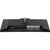 Монітор iiyama XUB2790QSUH-B1, зображення 11 Монітор iiyama XUB2790QSUH-B1, зображення 11