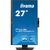 Монітор iiyama XUB2790QSUH-B1, зображення 2 Монітор iiyama XUB2790QSUH-B1, зображення 2