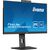 Монітор iiyama XUB2790QSUH-B1, зображення 4 Монітор iiyama XUB2790QSUH-B1, зображення 4