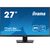 Монітор iiyama XU2793QS-B6 Монітор iiyama XU2793QS-B6