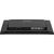 Монитор iiyama T2755QSC-B1, изображение 11 Монитор iiyama T2755QSC-B1, изображение 11