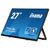 Монитор iiyama T2755QSC-B1, изображение 4 Монитор iiyama T2755QSC-B1, изображение 4