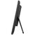 Монитор iiyama T2755QSC-B1, изображение 5 Монитор iiyama T2755QSC-B1, изображение 5