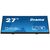 Монитор iiyama T2755QSC-B1, изображение 6 Монитор iiyama T2755QSC-B1, изображение 6