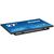 Монитор iiyama T2755QSC-B1, изображение 7 Монитор iiyama T2755QSC-B1, изображение 7