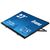 Монитор iiyama T2755QSC-B1, изображение 8 Монитор iiyama T2755QSC-B1, изображение 8