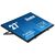Монитор iiyama T2755QSC-B1, изображение 9 Монитор iiyama T2755QSC-B1, изображение 9