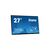 Монитор iiyama T2755QSC-B1 Монитор iiyama T2755QSC-B1