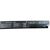 Аккумулятор для ноутбука AlSoft Asus A32-X401 5200mAh 6cell 11.1V Li-ion (A41725) Аккумулятор для ноутбука AlSoft Asus A32-X401 5200mAh 6cell 11.1V Li-ion (A41725)