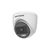 Камера видеонаблюдения Hikvision DS-2CE70DF0T-MF (2.8) Камера видеонаблюдения Hikvision DS-2CE70DF0T-MF (2.8)