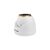 Камера видеонаблюдения Hikvision DS-2CE72DF3T-F (3.6), изображение 4 Камера видеонаблюдения Hikvision DS-2CE72DF3T-F (3.6), изображение 4