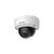 Камера видеонаблюдения Hikvision DS-2CD2121G0-IS(C) (2.8), изображение 3 Камера видеонаблюдения Hikvision DS-2CD2121G0-IS(C) (2.8), изображение 3