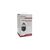 Камера видеонаблюдения Hikvision DS-2DE4225IW-DE(T5) (PTZ 25x) (DS-2DE4225IW-DE(T5)), изображение 9 Камера видеонаблюдения Hikvision DS-2DE4225IW-DE(T5) (PTZ 25x) (DS-2DE4225IW-DE(T5)), изображение 9