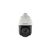 Камера видеонаблюдения Hikvision DS-2DE4225IW-DE(T5) (PTZ 25x) (DS-2DE4225IW-DE(T5)) Камера видеонаблюдения Hikvision DS-2DE4225IW-DE(T5) (PTZ 25x) (DS-2DE4225IW-DE(T5))