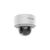 Камера видеонаблюдения Hikvision DS-2CD2147G2-SU(C) (2.8), изображение 2 Камера видеонаблюдения Hikvision DS-2CD2147G2-SU(C) (2.8), изображение 2