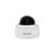 Камера видеонаблюдения Hikvision DS-2CD2147G2-SU(C) (2.8), изображение 3 Камера видеонаблюдения Hikvision DS-2CD2147G2-SU(C) (2.8), изображение 3