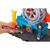 Автотрек Hot Wheels Приключения и трюки в шиномонтажной (HDP02), изображение 2 Автотрек Hot Wheels Приключения и трюки в шиномонтажной (HDP02), изображение 2
