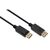 Кабель мультимедийный Display Port to Display Port 1.8m v1.4 4K120/8K60 Vinga (VCPDP141.8), изображение 2 Кабель мультимедийный Display Port to Display Port 1.8m v1.4 4K120/8K60 Vinga (VCPDP141.8), изображение 2