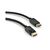 Кабель мультимедийный Display Port to Display Port 1.8m v1.4 4K120/8K60 Vinga (VCPDP141.8) Кабель мультимедийный Display Port to Display Port 1.8m v1.4 4K120/8K60 Vinga (VCPDP141.8)