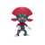 Фигурка Pokemon W17 - Вивайл (PKW3003), изображение 3 Фигурка Pokemon W17 - Вивайл (PKW3003), изображение 3