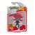 Фигурка Pokemon W17 - Вивайл (PKW3003) Фигурка Pokemon W17 - Вивайл (PKW3003)