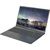Ноутбук THOMSON NEO N15 (MEAN15C6SL256FRW), изображение 2 Ноутбук THOMSON NEO N15 (MEAN15C6SL256FRW), изображение 2